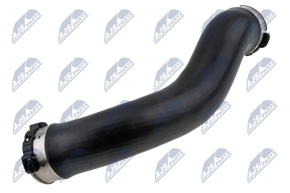 Charge Air Hose GPP-BM-148