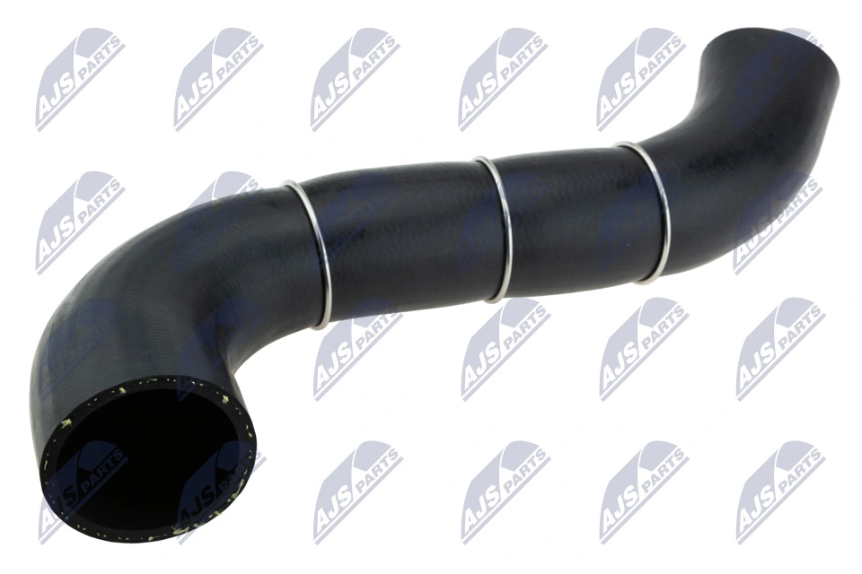 Charge Air Hose GPP-FR-054