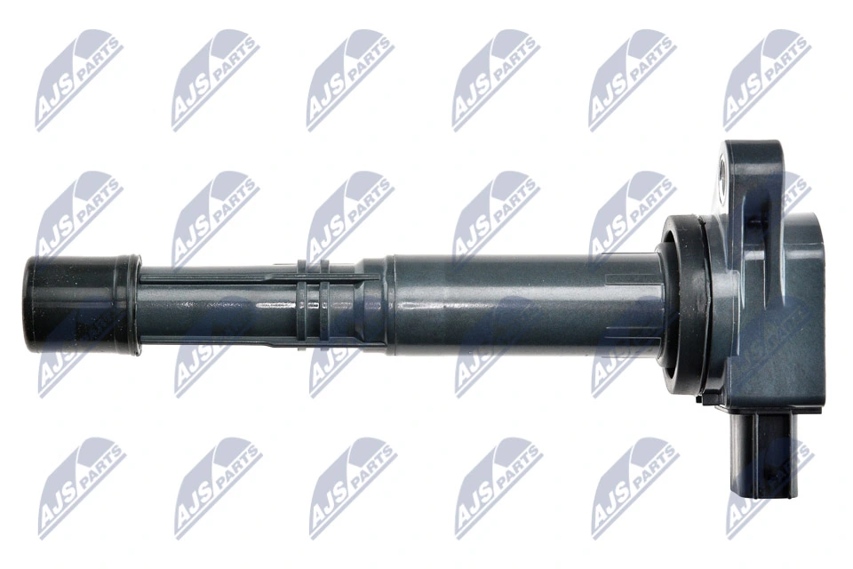 Ignition Coil ECZ-HD-002