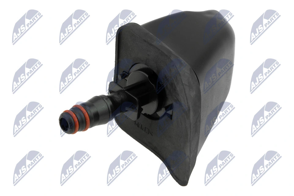 Washer Fluid Jet, headlight cleaning EDS-HD-003