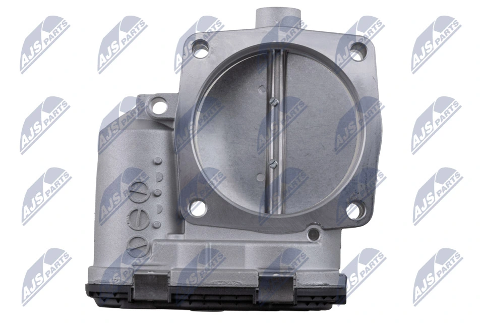 Throttle Body ETB-PS-000