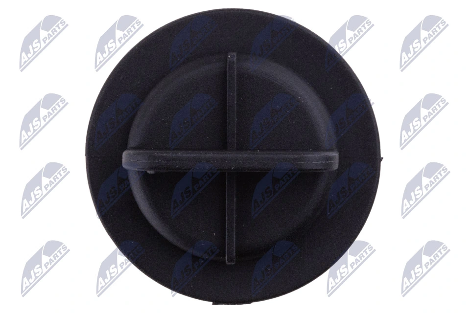 Bulb Socket, direction indicator EZ-RE-001