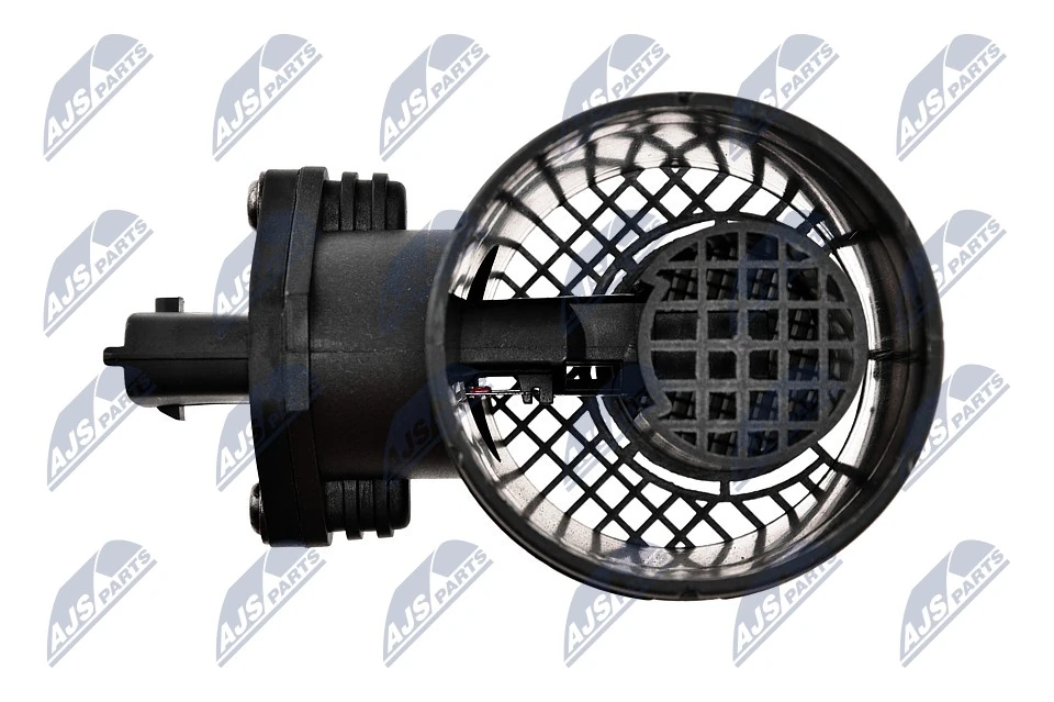 Mass Air Flow Sensor EPP-PL-009