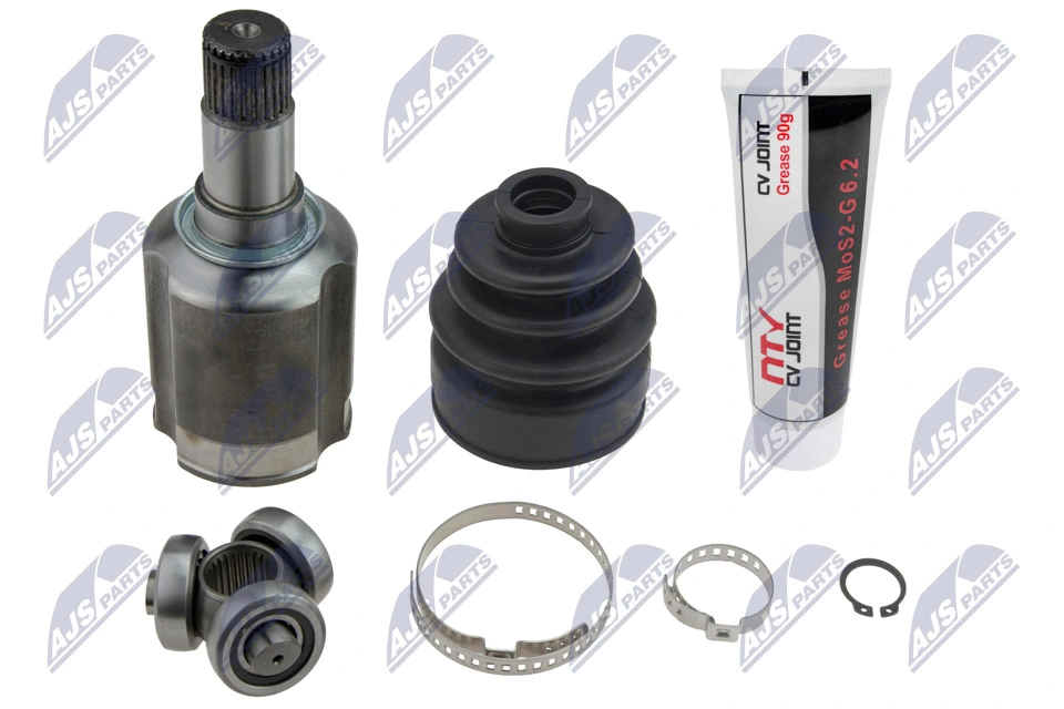 Joint Kit, drive shaft NPW-ME-043