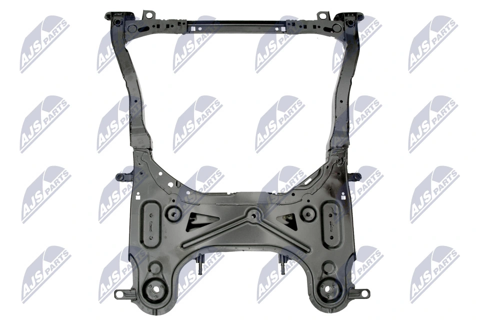 Support Frame/Subframe ZRZ-PL-015