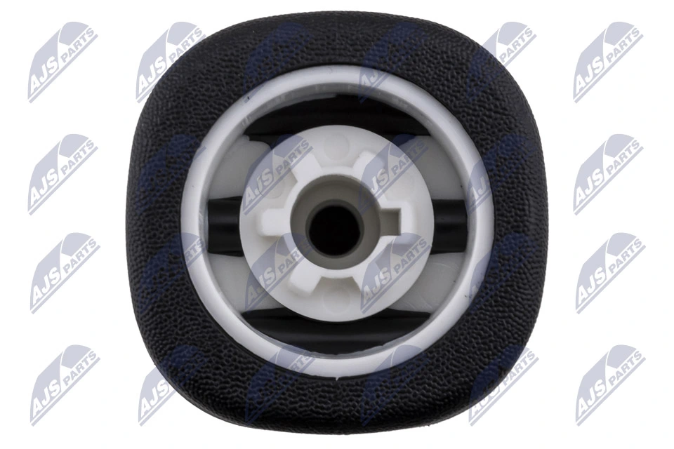 NTY GZB-FT-010 Gear Lever Knob