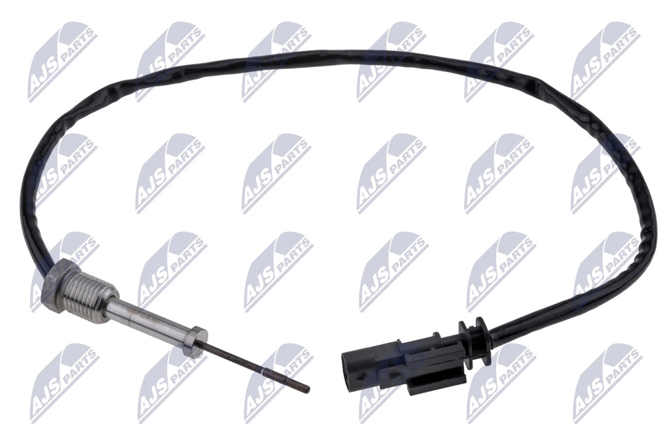 Sensor, exhaust gas temperature EGT-FT-039