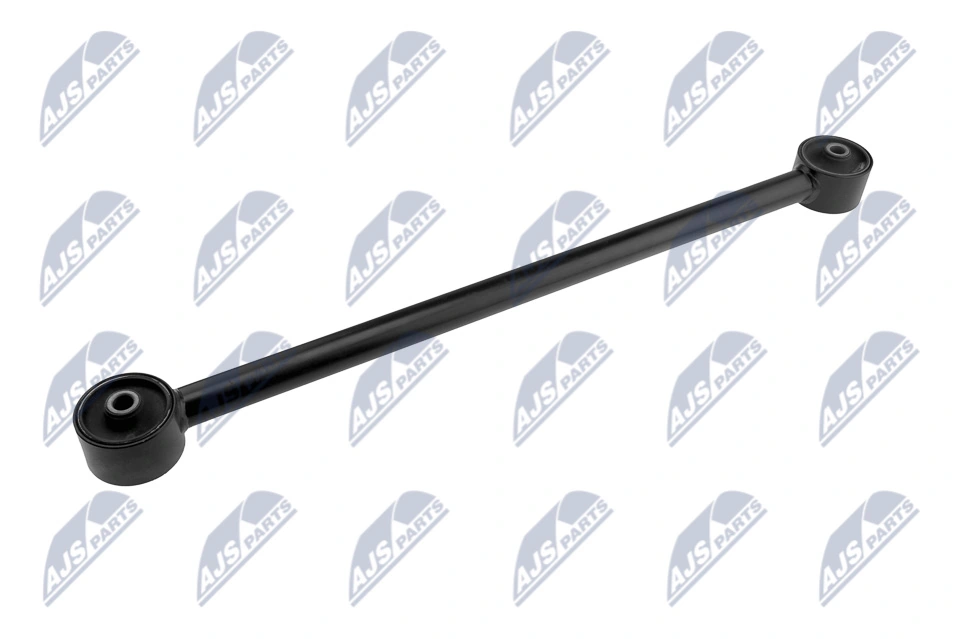 NTY ZWT-TY-126 Control/Trailing Arm, wheel suspension