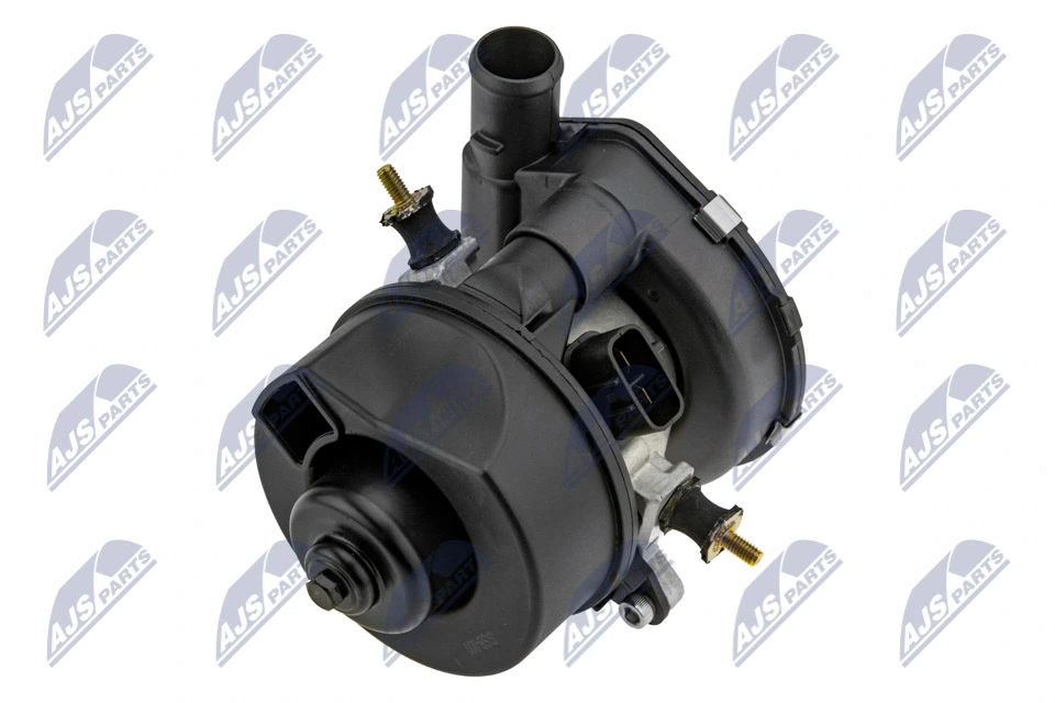 NTY EWP-SB-000 Secondary Air Pump