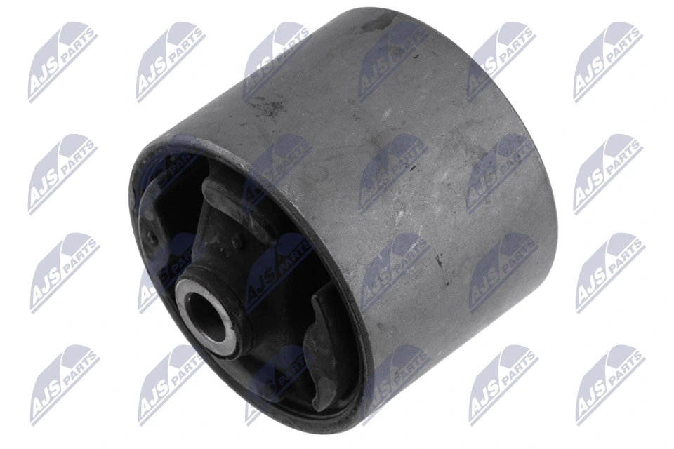 Mounting, engine ZPS-KA-315