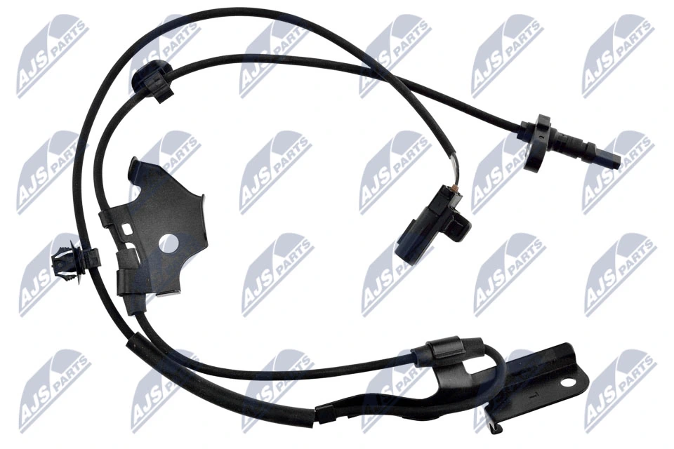 Sensor, wheel speed HCA-TY-065