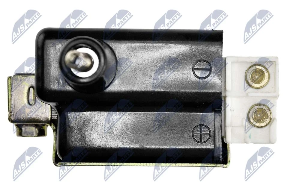 Ignition Coil ECZ-HD-000