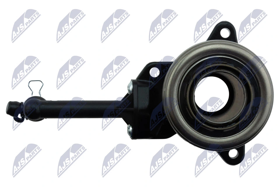 Central Slave Cylinder, clutch NWS-FR-010