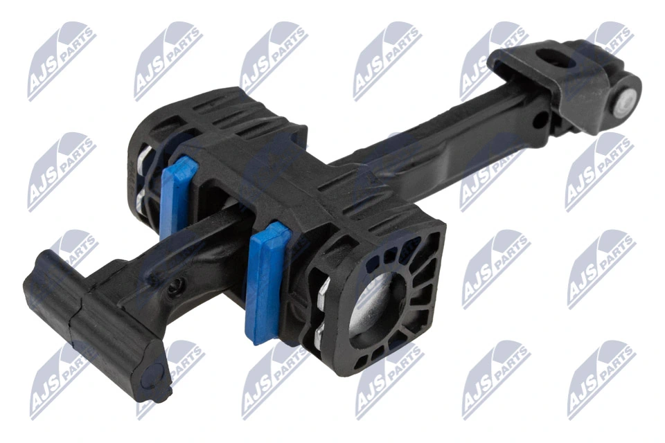 Door Check EZC-VW-343