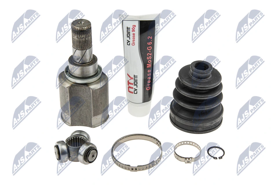 Joint Kit, drive shaft NPW-FR-051
