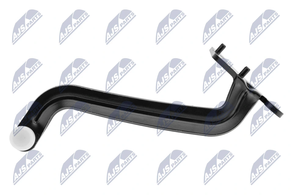 Roller Guide, sliding door EZC-FT-128