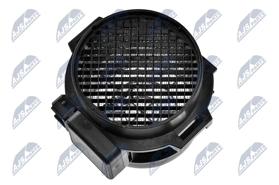 Mass Air Flow Sensor EPP-BM-006