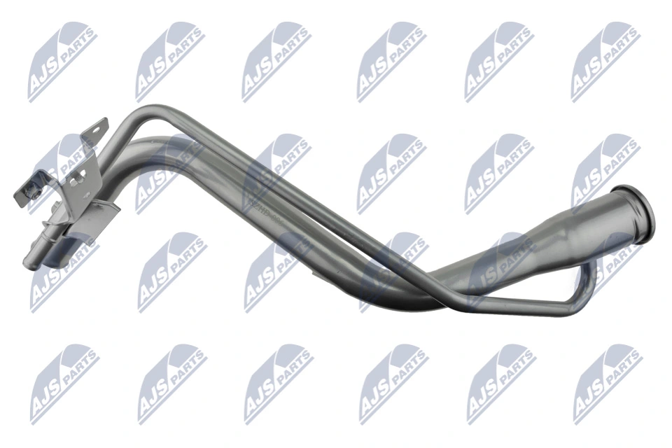 NTY PWP-HD-006 Filler Port, fuel tank