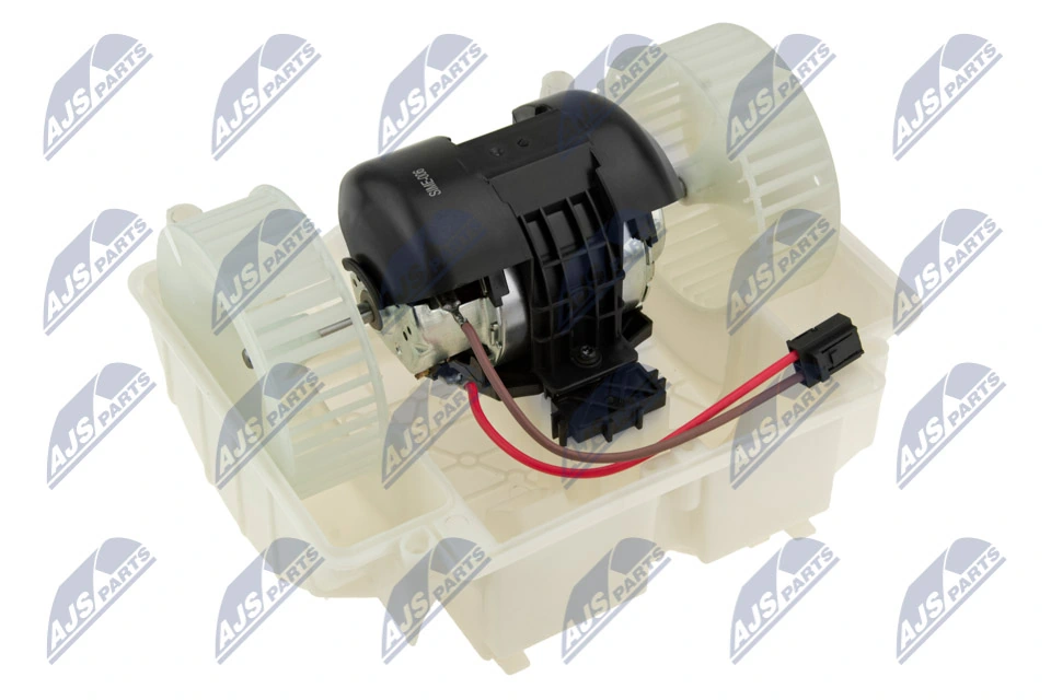 Interior Blower EWN-ME-006