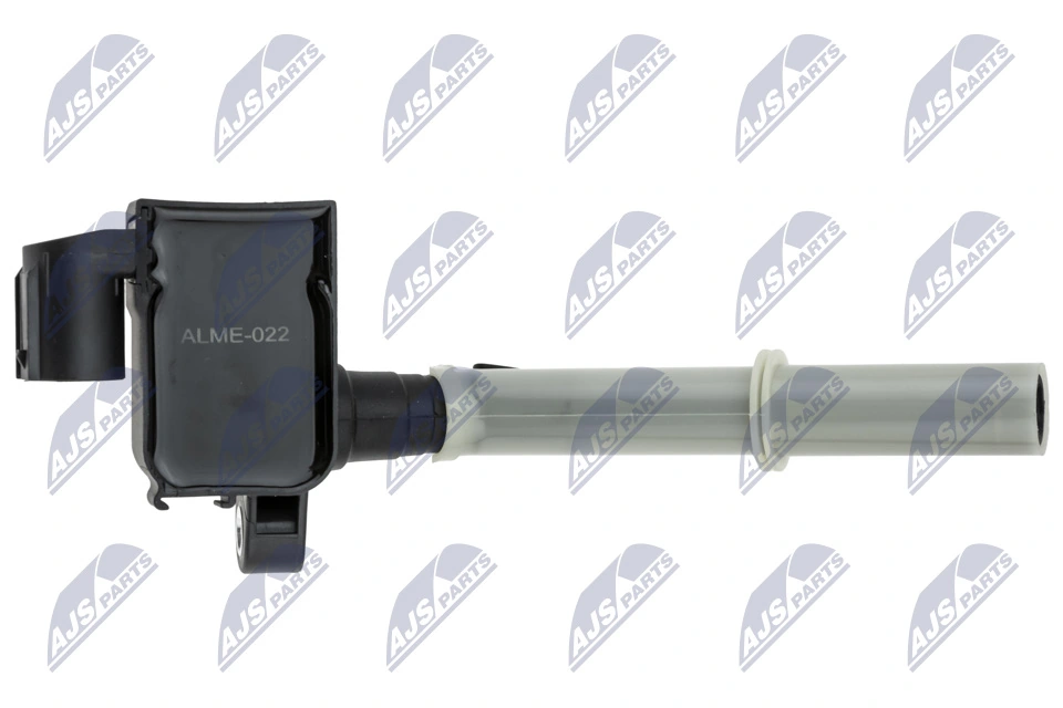 Ignition Coil ECZ-ME-022