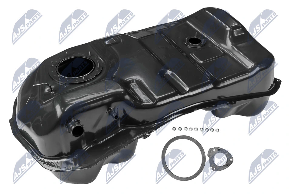 NTY PZP-MS-002 Fuel Tank