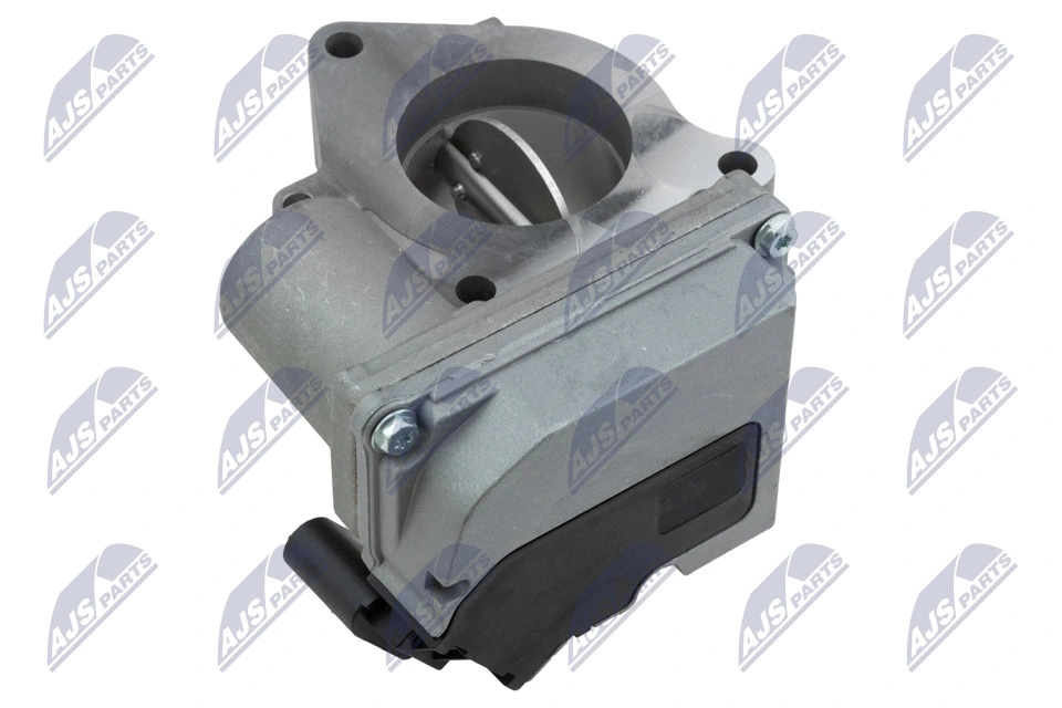Throttle Body ETB-RE-005