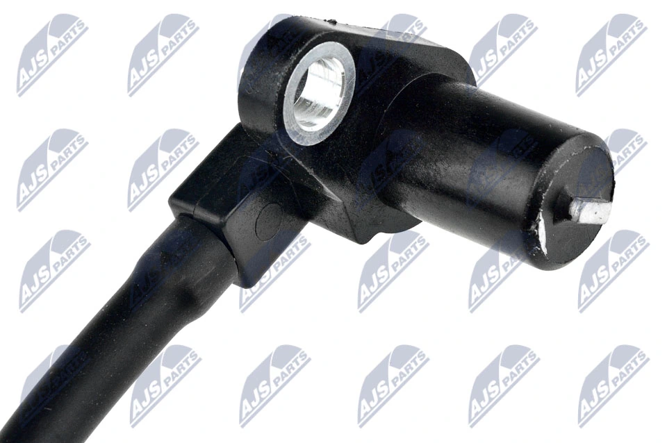 Sensor, wheel speed HCA-MS-018