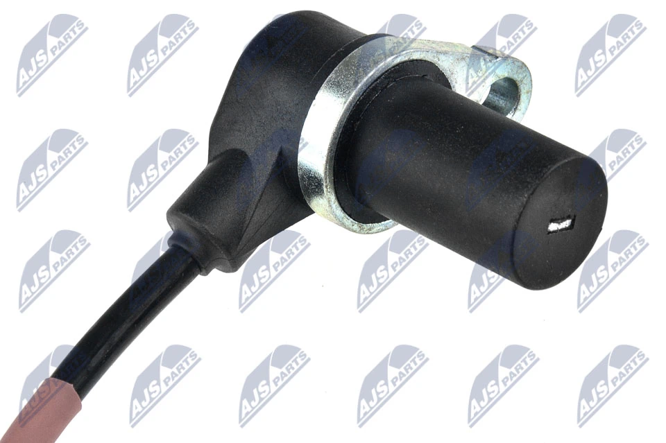 Sensor, wheel speed HCA-HY-526