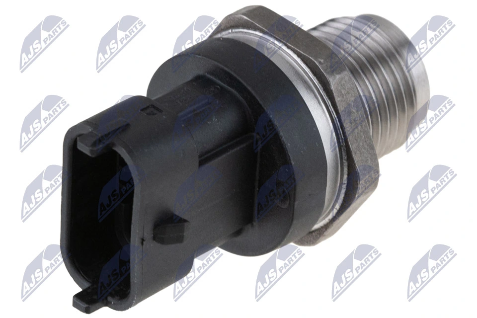Sensor, fuel pressure EFP-FT-002