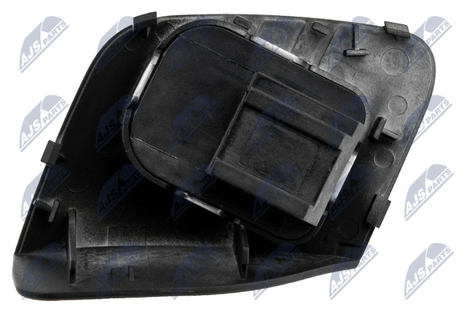 Switch, exterior rearview mirror adjustment EWS-SE-000