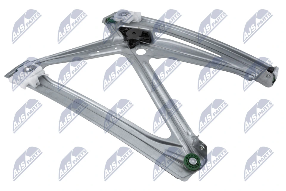 NTY EPS-ME-051 Window Regulator