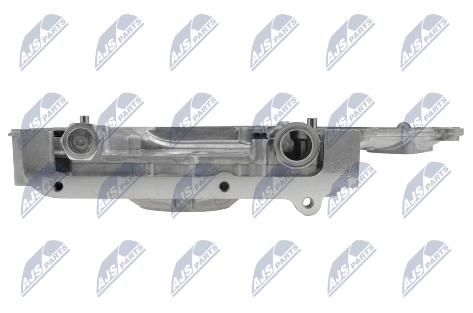 NTY BPO-NS-000 Oil Pump