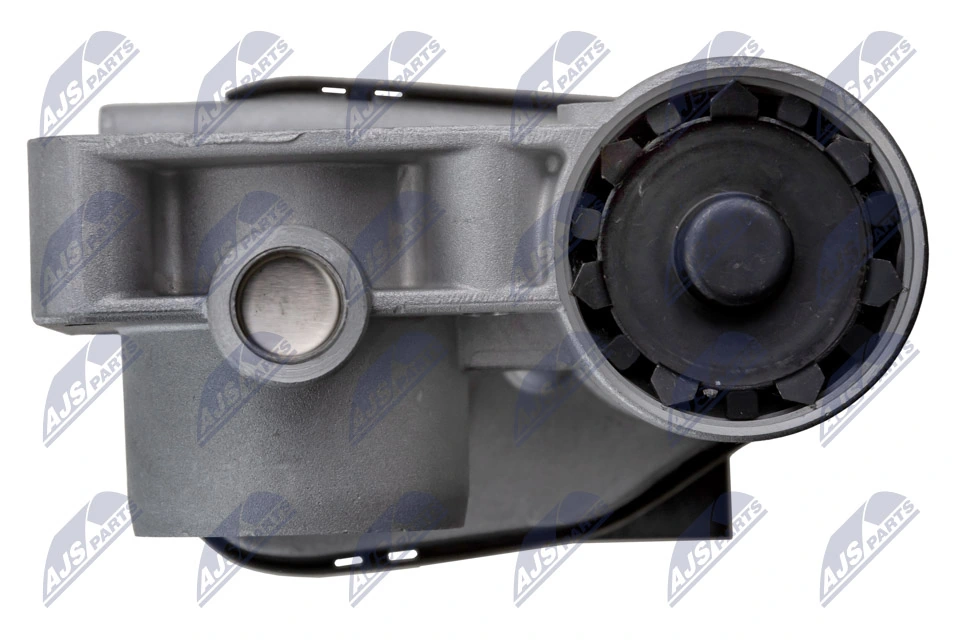 Throttle Body ETB-FT-009