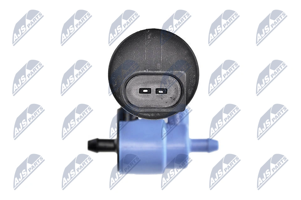 Washer Fluid Pump, window cleaning ESP-CH-000