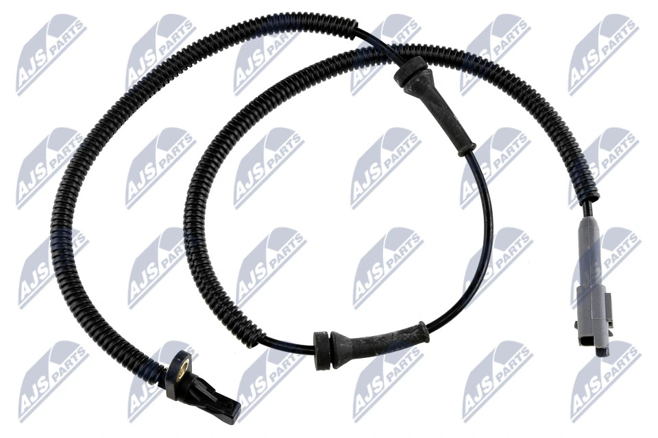 Sensor, wheel speed HCA-CT-019