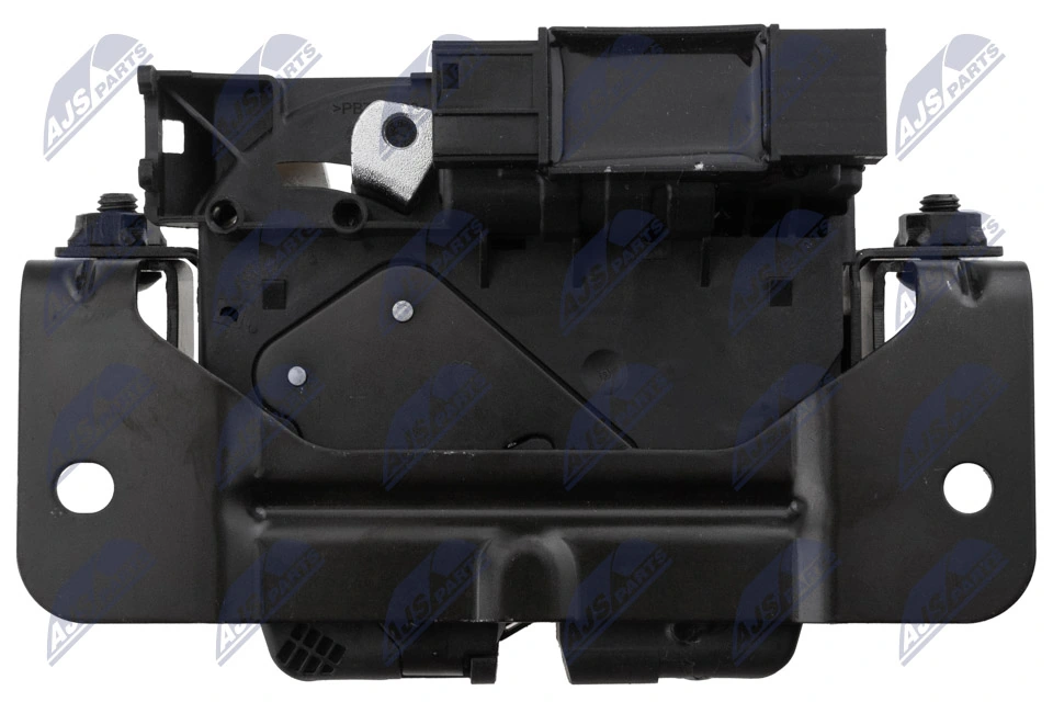 Tailgate Lock EZC-BM-368