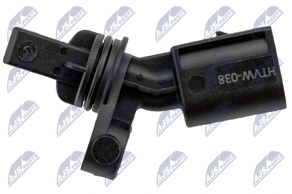 Sensor, wheel speed HCA-VW-038