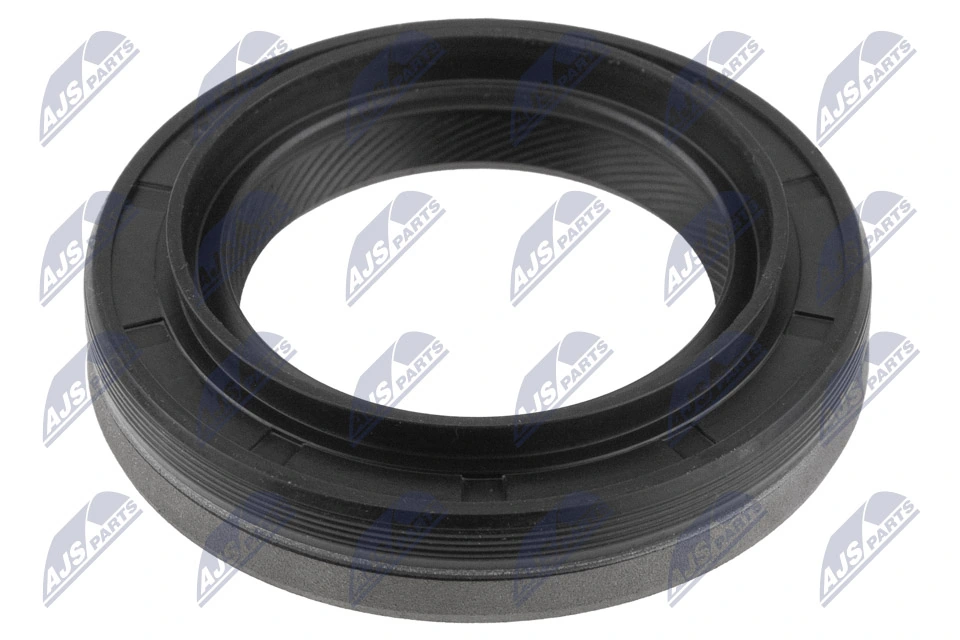 Shaft Seal, manual transmission flange NUP-FT-003