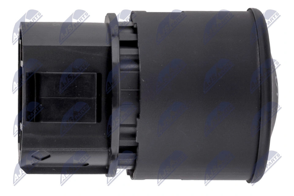 NTY EWS-RE-085 Start/Stop button