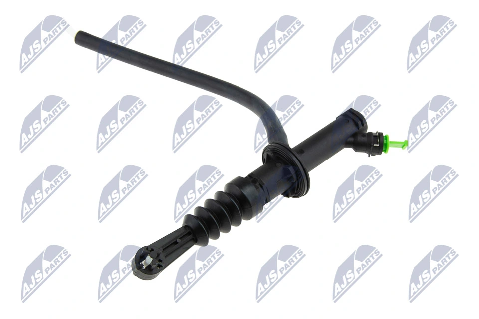 Master Cylinder, clutch NSP-RE-010