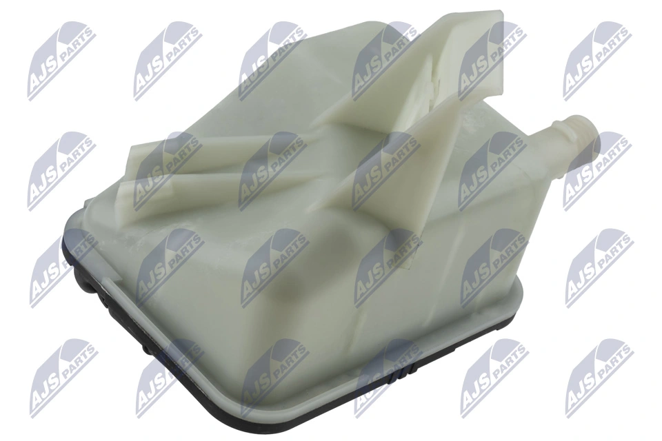 NTY CZW-BM-062 Expansion Tank, coolant