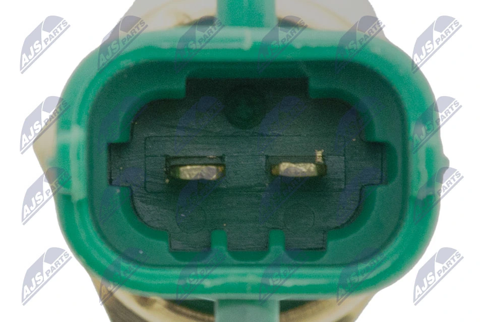 Sensor, coolant temperature ECT-TY-003