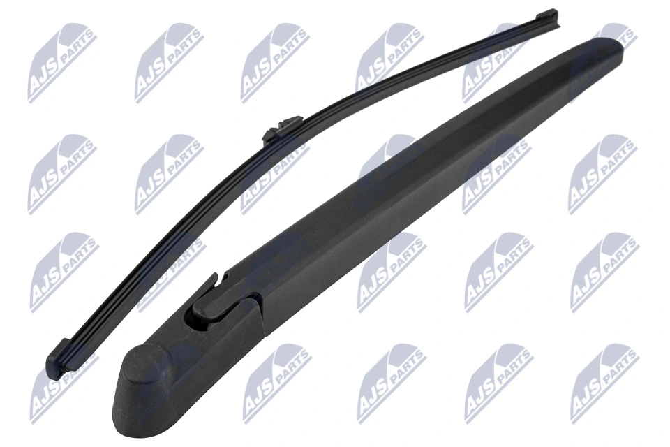 Wiper Arm, window cleaning EWB-PL-013