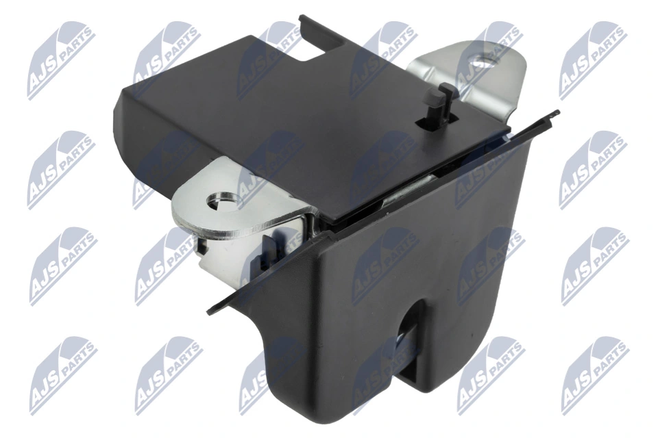 NTY EZC-VW-303 Tailgate Lock