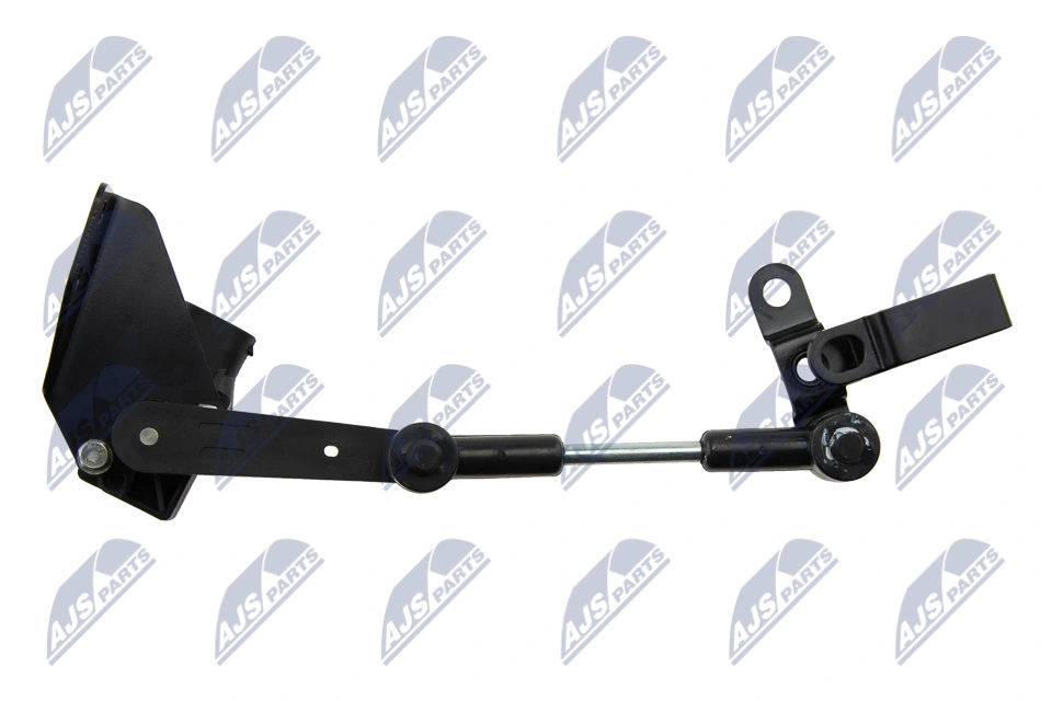 NTY ECX-CH-000 Sensor, headlight levelling