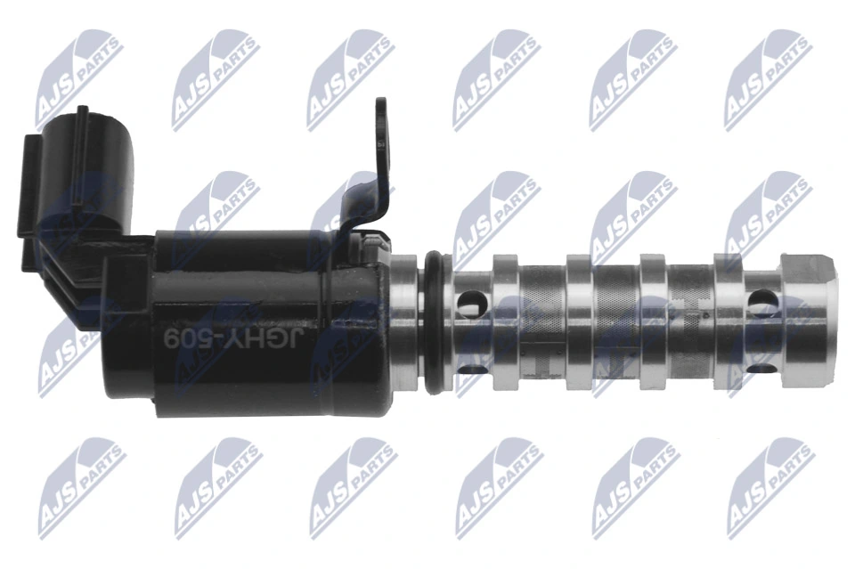 Regulating Valve, oil pressure EFR-HY-509