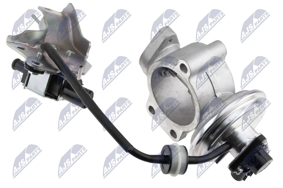 NTY EGR-TY-020 EGR Valve
