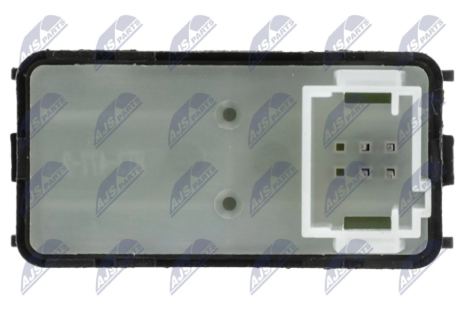 NTY EWS-PE-043 Switch, window regulator