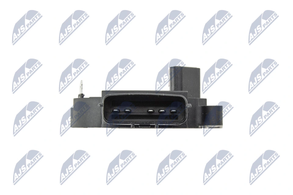 NTY EMZ-NS-000 Switch Unit, ignition system