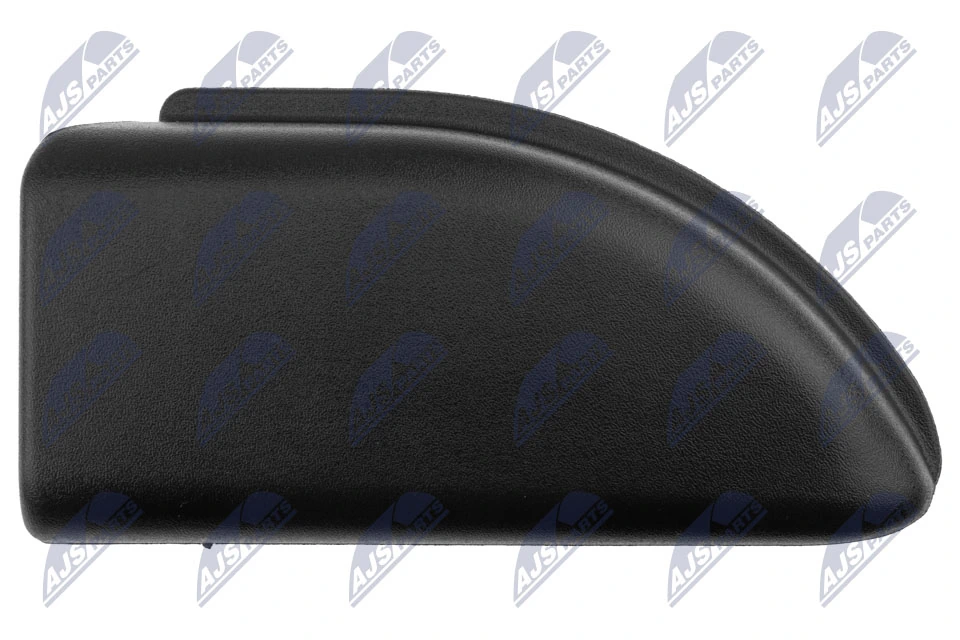 NTY EZC-RE-260 Roller Guide, sliding door